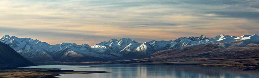 今日大赛 - 每日大赛 - 每日大赛在线 - 吃瓜爆料每日大赛聚集地 _今日大赛每日吃瓜