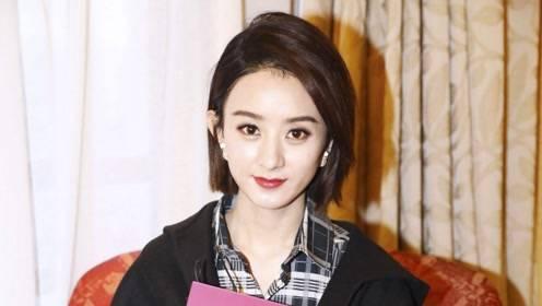 娱乐吃瓜社杨幂