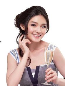 娱乐吃瓜酱妻子弄丢了